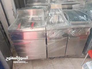  25 ابو ريان يا معدات المطاعم العابدين والايطالي