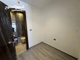  11 Apartment for Sale in Khalda ( Property 42670 )-174804516