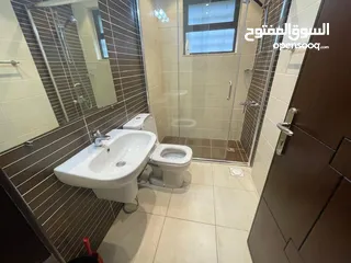  3 Apartment for rent in Um Uthaina ( Property 37142 )-174554493