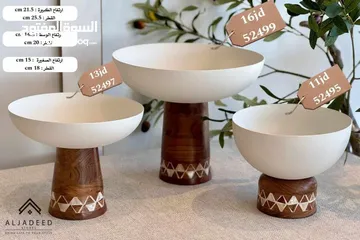  4 مضايف شكولاته للعيد