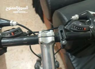  2 بسكليت نخب للبيع