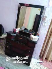  2 غرفة نوم بحالة جيدة للبيع