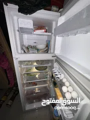  3 Fridge very good condition every thing fine