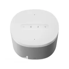  3 سماعه جوجل Mi smart speker