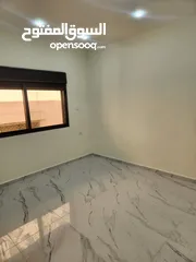  15 شقه سوبر ديلوكس للايجار في جبل المغير