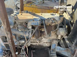  3 ماطور كهربا