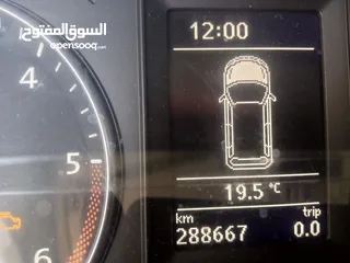  10 قواف كادي للبيع