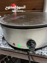  1 كوفي شوب للبيع
