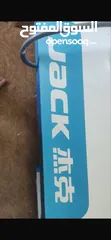  2 مواكن خياطة للبيع