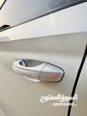  8 سكودا سكالا