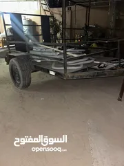  1 للبيع عربانه بقي