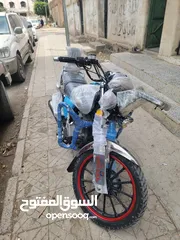  3 زلزال موديل 2024للبيع