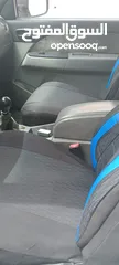  2 فورد رينجر 2009 ديزل