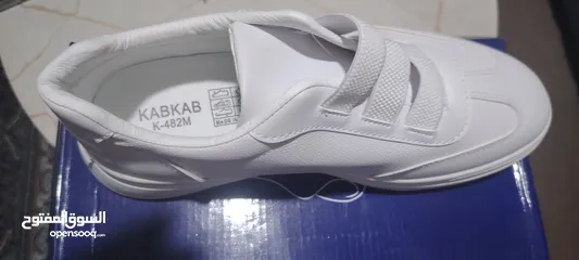  3 حذاء sizE 43