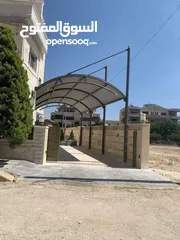  27 اشرعه  مظلات شوادر برجوله  خيم سماسي