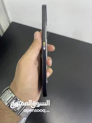  9 شاشة هونر x8a اصلي شركة مع فريم
