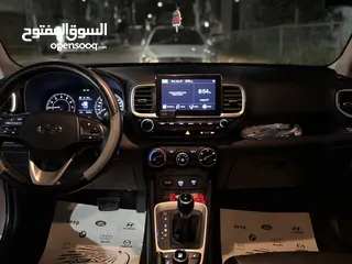  1 فينيو 2020 بحالة ممتازة جدا