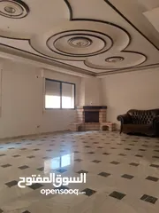  8 شقه في شميساني للبيع بسعر مناسب