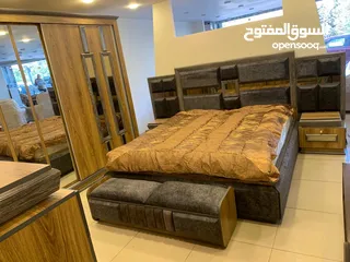  2 قسط عفش البيت عن طريق البنك الإسلامي بنوك اسلامي