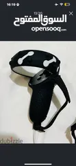  13 Oculus quest 2 VR virtual Reality