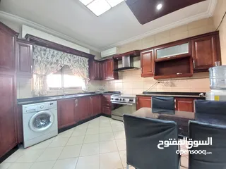  10 شقة مفروشة للإيجار في الشميساني  ( Property 36140 )-175064253
