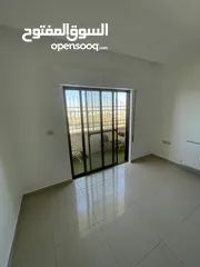  3 شقة طابقية مع روف - بيادر وادي السير للبيع وبسعر مغري