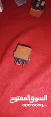  9 قطع مختلفة للسيارارت
