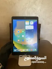  26 للبيع: iPad الجيل الثامن (iPad 8) – 32GB