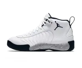  23 شوزات Nike Jordan