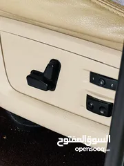  17 دودج رام ديزل لارامي 2018 كلين تايتل فل مسكر عداد 95 الف للبيع