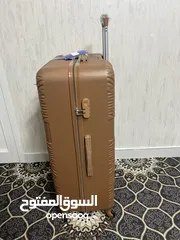  3 40KG Luggage Suitcase