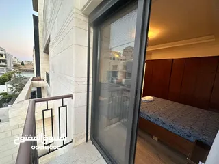  5 شقة مفروشة للإيجار  ( Property 43322 )-175008853
