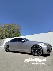  9 بي أم 528 سته سلندر 8غيار أقتصادي. للبيع أو للبدل