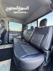  20 بسعرررر مغررري//2021// ford F150 فحص كاااامل 5كاميرات عداد قليل حره 7جييييد