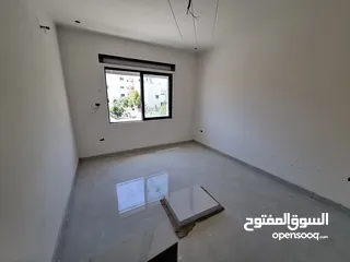  3 Unfurnished apartment for sale  ( Property 42756 )-174782808