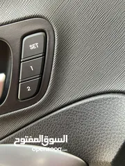  16 هونداي سنتافيه 17/16