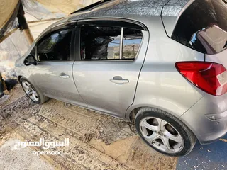 2 سياره نظيفه فحص نخل للبيع