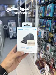  1 عظمة انكر 30w اصلي 100% مكفول سنه