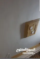  5 ..شقة للبيع..