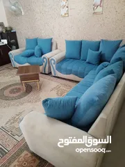  2 اثاث منزلي