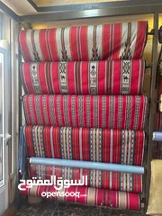 13 اشرعه معلقه وراعيه ومتحركه ومظلات قوسيه