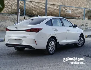  4 شانجان ايدو 2021 7 جيد