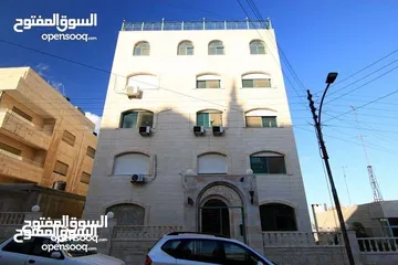  22 مكاتب تجارية بأسعار مميزة ومساحات مختلفة