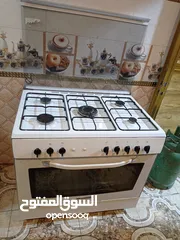  1 طباخ جيرمن ايطالي