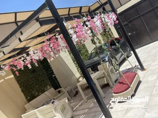  50 مزرعه وشاليه للايجار اليومي