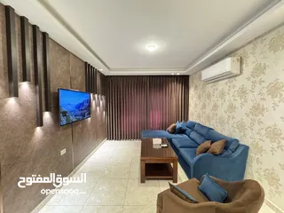  5 شقة غرفتين نوم في وادي صقرة ( Property 42624 )-175046490