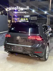  4 جولف 2020-19 مطور 1500