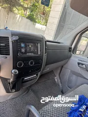  7 بيع باص 516