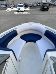  7 جت بوت ياماها