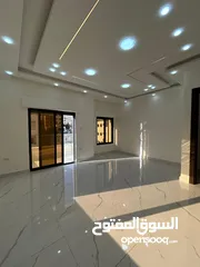  24 شقق للبيع غير مسكونة معفية من رسوم التنازل